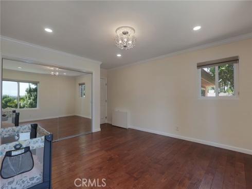 2441  Terraza  , Fullerton, CA