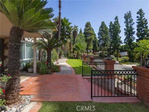 2441  Terraza  , Fullerton, CA