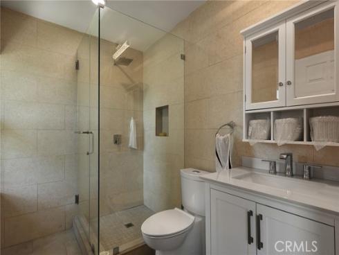 2441  Terraza  , Fullerton, CA