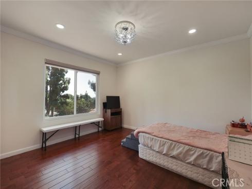 2441  Terraza  , Fullerton, CA