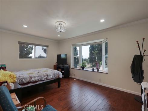 2441  Terraza  , Fullerton, CA