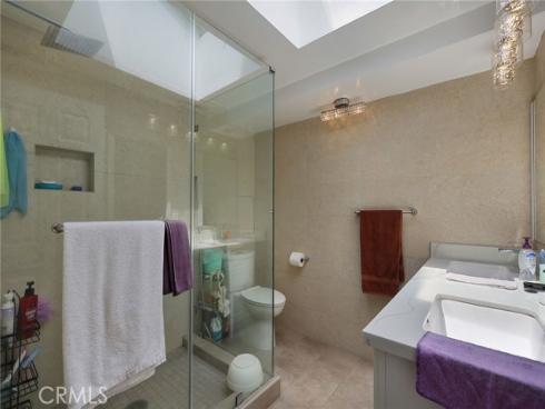 2441  Terraza  , Fullerton, CA