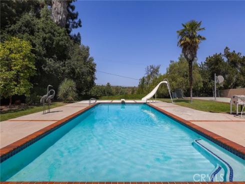 2441  Terraza  , Fullerton, CA