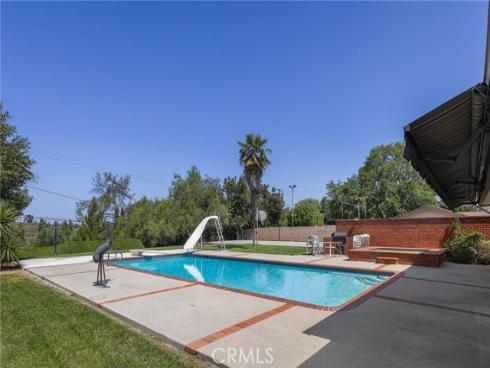 2441  Terraza  , Fullerton, CA