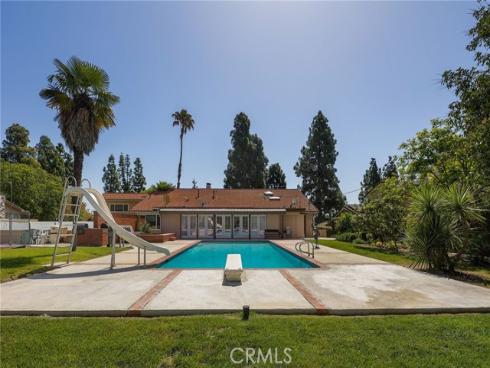 2441  Terraza  , Fullerton, CA