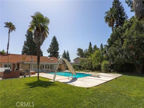 2441  Terraza  , Fullerton, CA