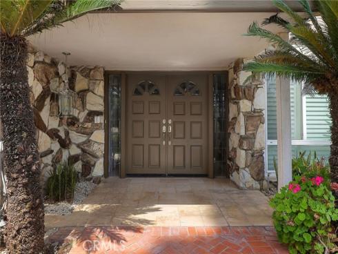 2441  Terraza  , Fullerton, CA