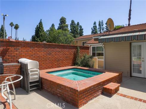 2441  Terraza  , Fullerton, CA