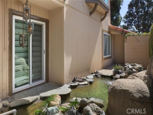 2441  Terraza  , Fullerton, CA