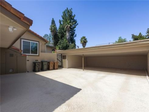 2441  Terraza  , Fullerton, CA