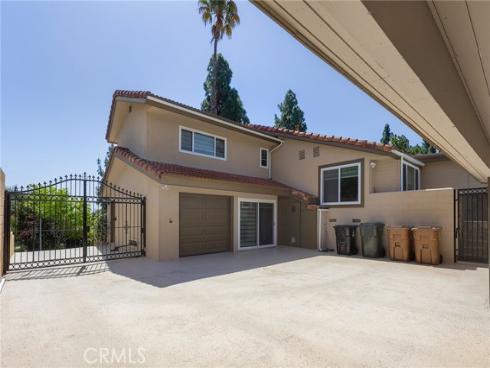 2441  Terraza  , Fullerton, CA