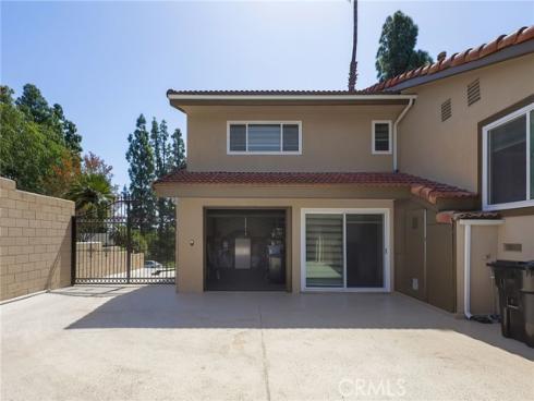 2441  Terraza  , Fullerton, CA