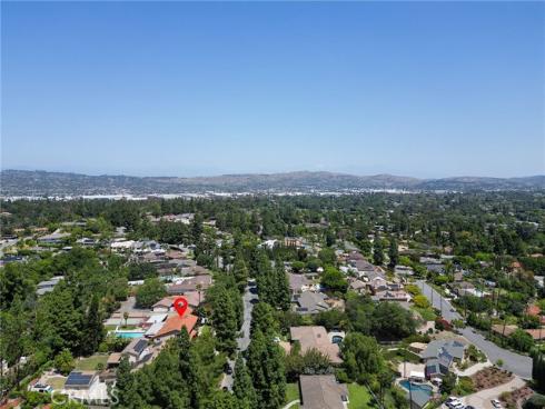 2441  Terraza  , Fullerton, CA