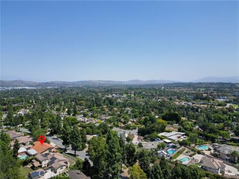 2441  Terraza  , Fullerton, CA