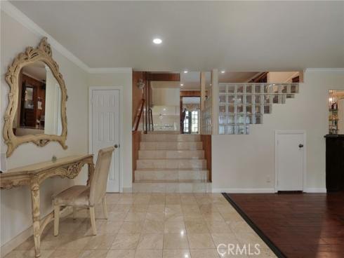 2441  Terraza  , Fullerton, CA