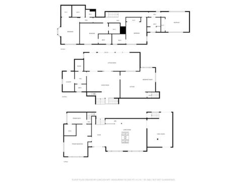 2441  Terraza  , Fullerton, CA