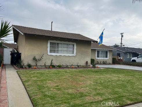 1006 S Lambert Dr.  , Fullerton, CA