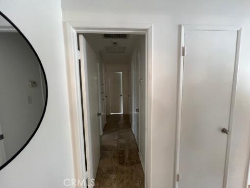 1006 S Lambert Dr.  , Fullerton, CA