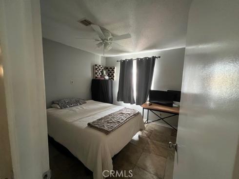 1006 S Lambert Dr.  , Fullerton, CA