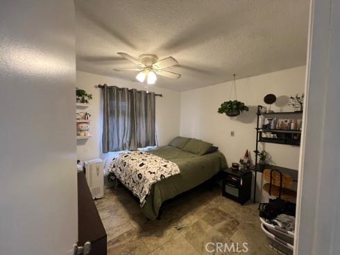 1006 S Lambert Dr.  , Fullerton, CA