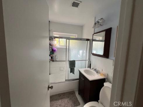 1006 S Lambert Dr.  , Fullerton, CA