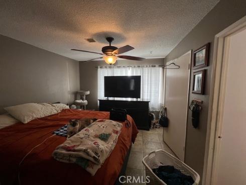 1006 S Lambert Dr.  , Fullerton, CA