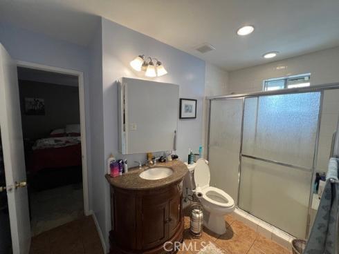 1006 S Lambert Dr.  , Fullerton, CA