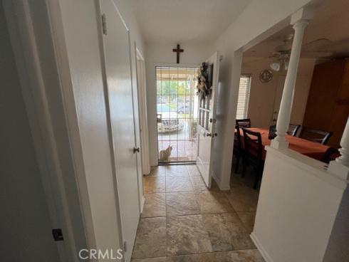 1006 S Lambert Dr.  , Fullerton, CA