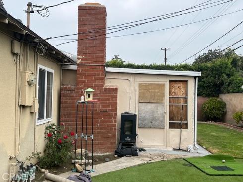 1006 S Lambert Dr.  , Fullerton, CA