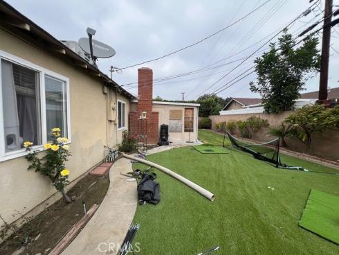 1006 S Lambert Dr.  , Fullerton, CA