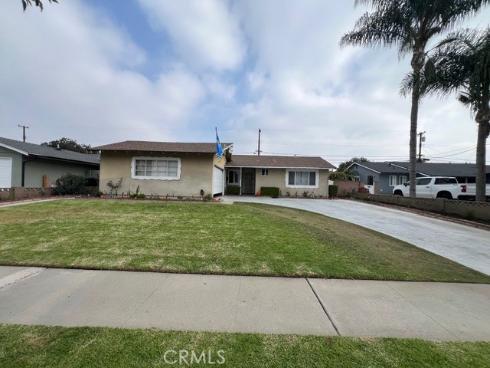1006 S Lambert Dr.  , Fullerton, CA
