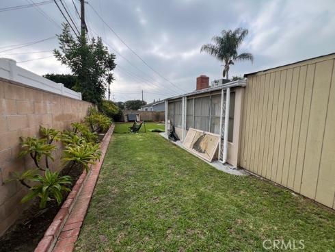 1006 S Lambert Dr.  , Fullerton, CA