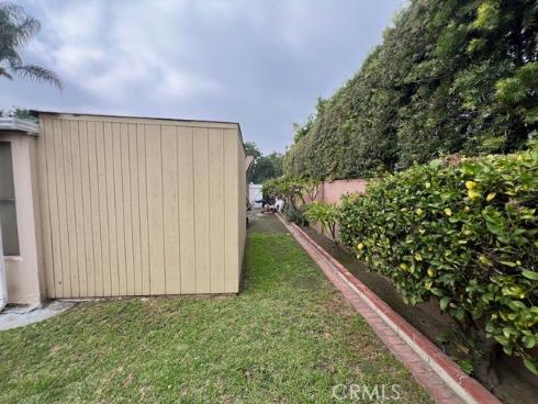 1006 S Lambert Dr.  , Fullerton, CA