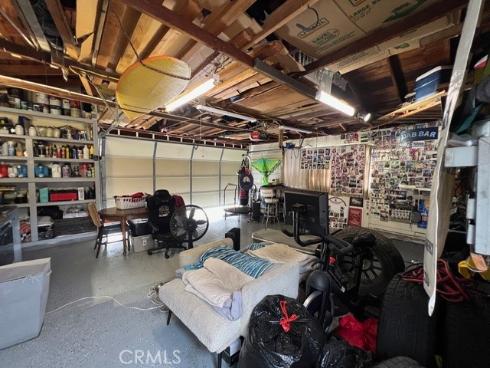 1006 S Lambert Dr.  , Fullerton, CA