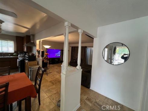 1006 S Lambert Dr.  , Fullerton, CA