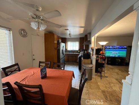 1006 S Lambert Dr.  , Fullerton, CA