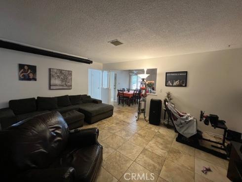 1006 S Lambert Dr.  , Fullerton, CA