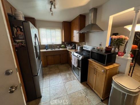 1006 S Lambert Dr.  , Fullerton, CA