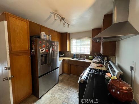 1006 S Lambert Dr.  , Fullerton, CA