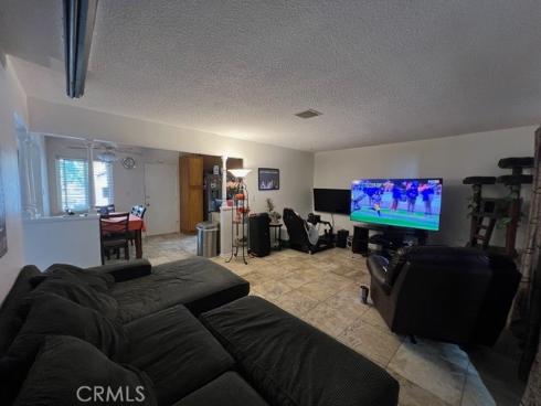 1006 S Lambert Dr.  , Fullerton, CA