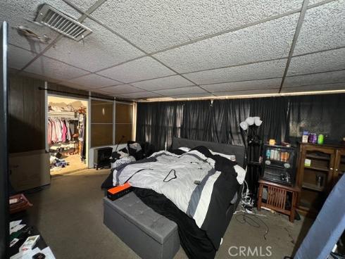 1006 S Lambert Dr.  , Fullerton, CA