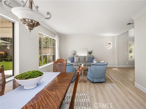 2949  Sparrow  , Fullerton, CA