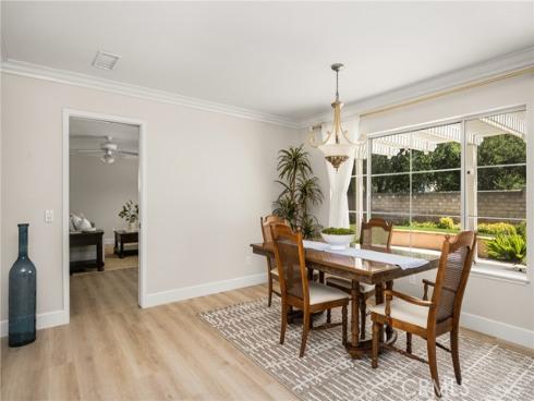 2949  Sparrow  , Fullerton, CA