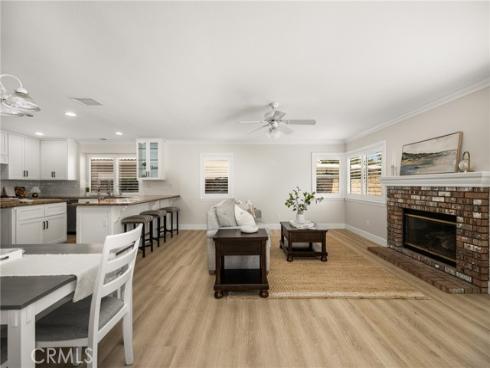 2949  Sparrow  , Fullerton, CA