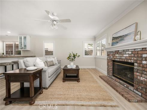 2949  Sparrow  , Fullerton, CA