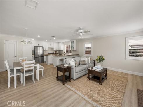 2949  Sparrow  , Fullerton, CA