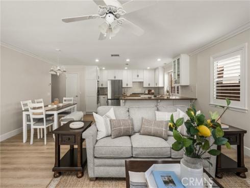 2949  Sparrow  , Fullerton, CA