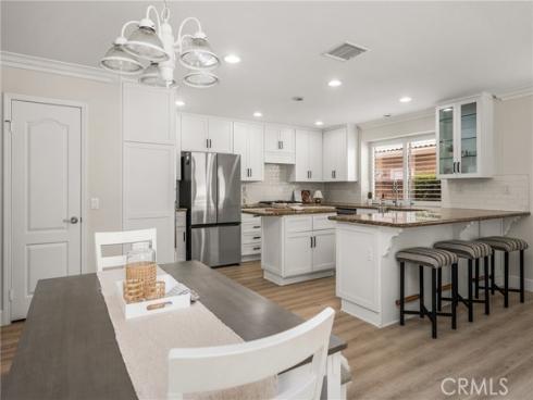 2949  Sparrow  , Fullerton, CA