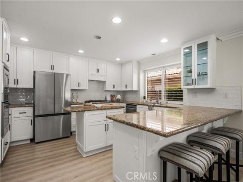 2949  Sparrow  , Fullerton, CA