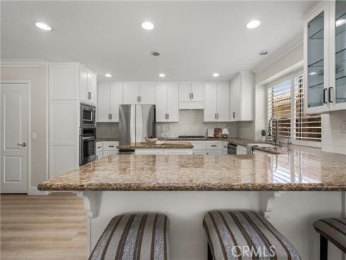 2949  Sparrow  , Fullerton, CA